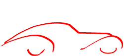Classic Wheels LLC